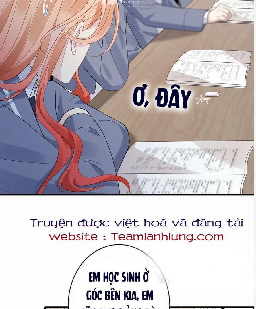Thiên Kim Toàn Năng Đại Tài - Chapter 64 - Page 43
