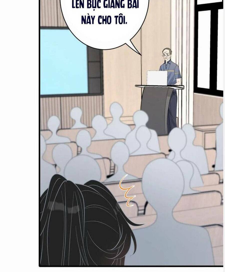 Thiên Kim Toàn Năng Đại Tài - Chapter 64 - Page 44