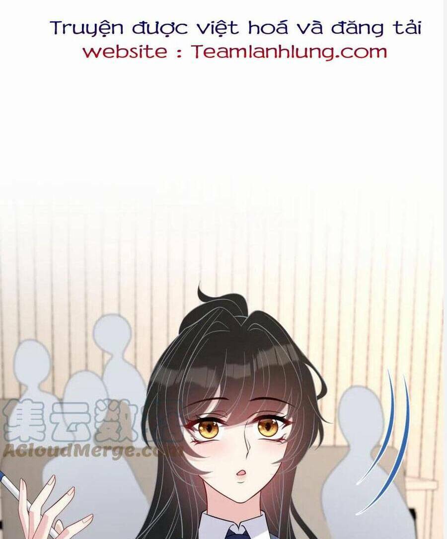 Thiên Kim Toàn Năng Đại Tài - Chapter 64 - Page 45