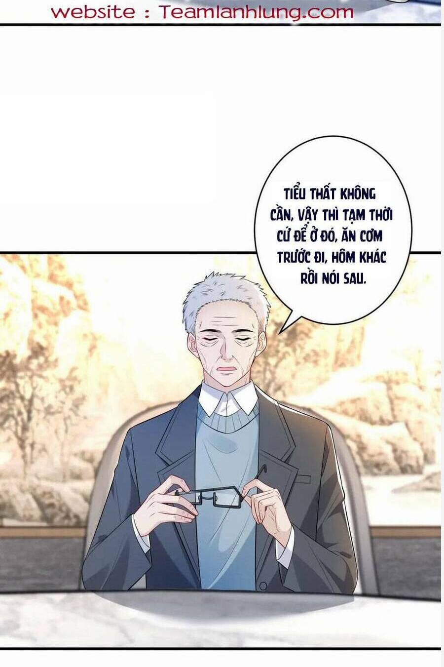 Thiên Kim Toàn Năng Đại Tài - Chapter 64 - Page 4