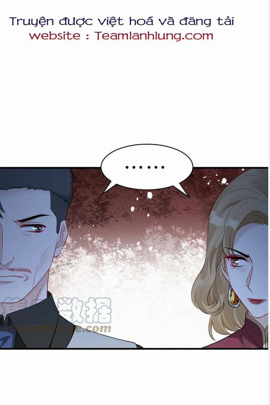 Thiên Kim Toàn Năng Đại Tài - Chapter 64 - Page 5