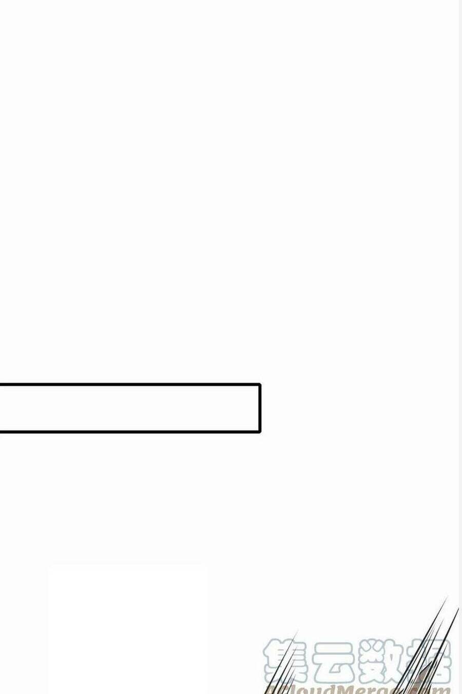 Thiên Kim Toàn Năng Đại Tài - Chapter 64 - Page 6