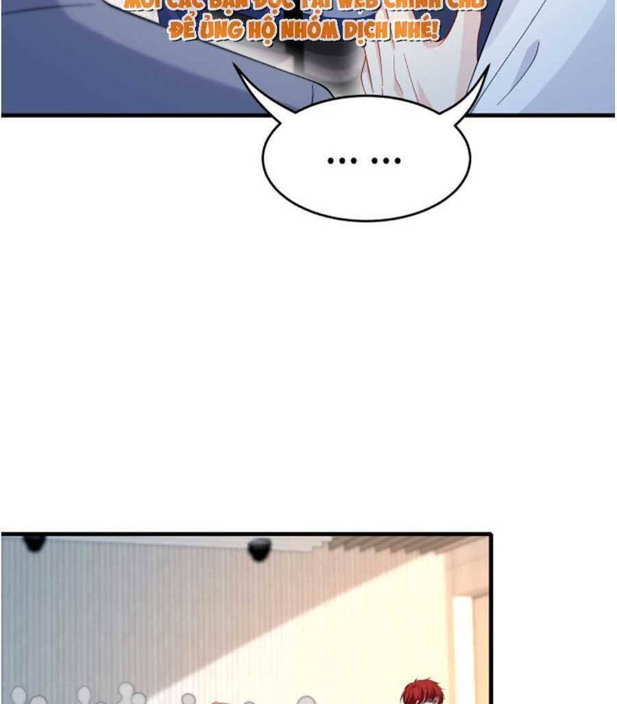 Thiên Kim Toàn Năng Đại Tài - Chapter 65 - Page 10