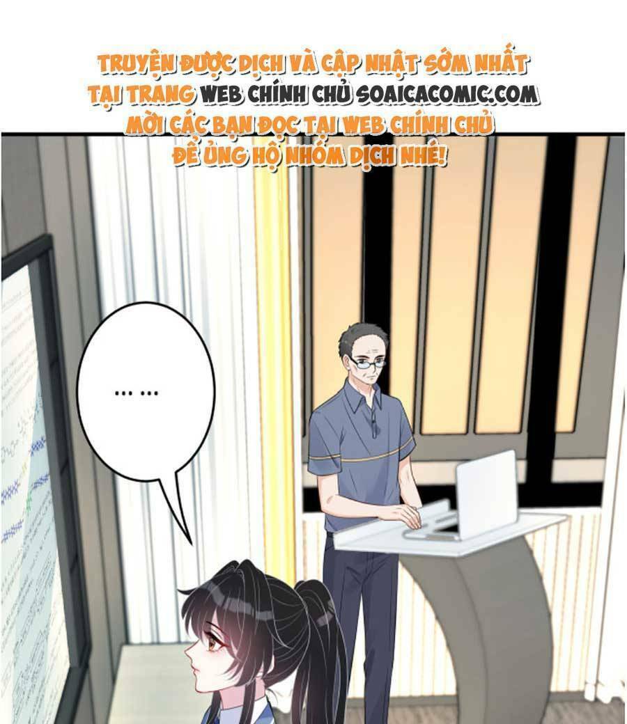 Thiên Kim Toàn Năng Đại Tài - Chapter 65 - Page 12