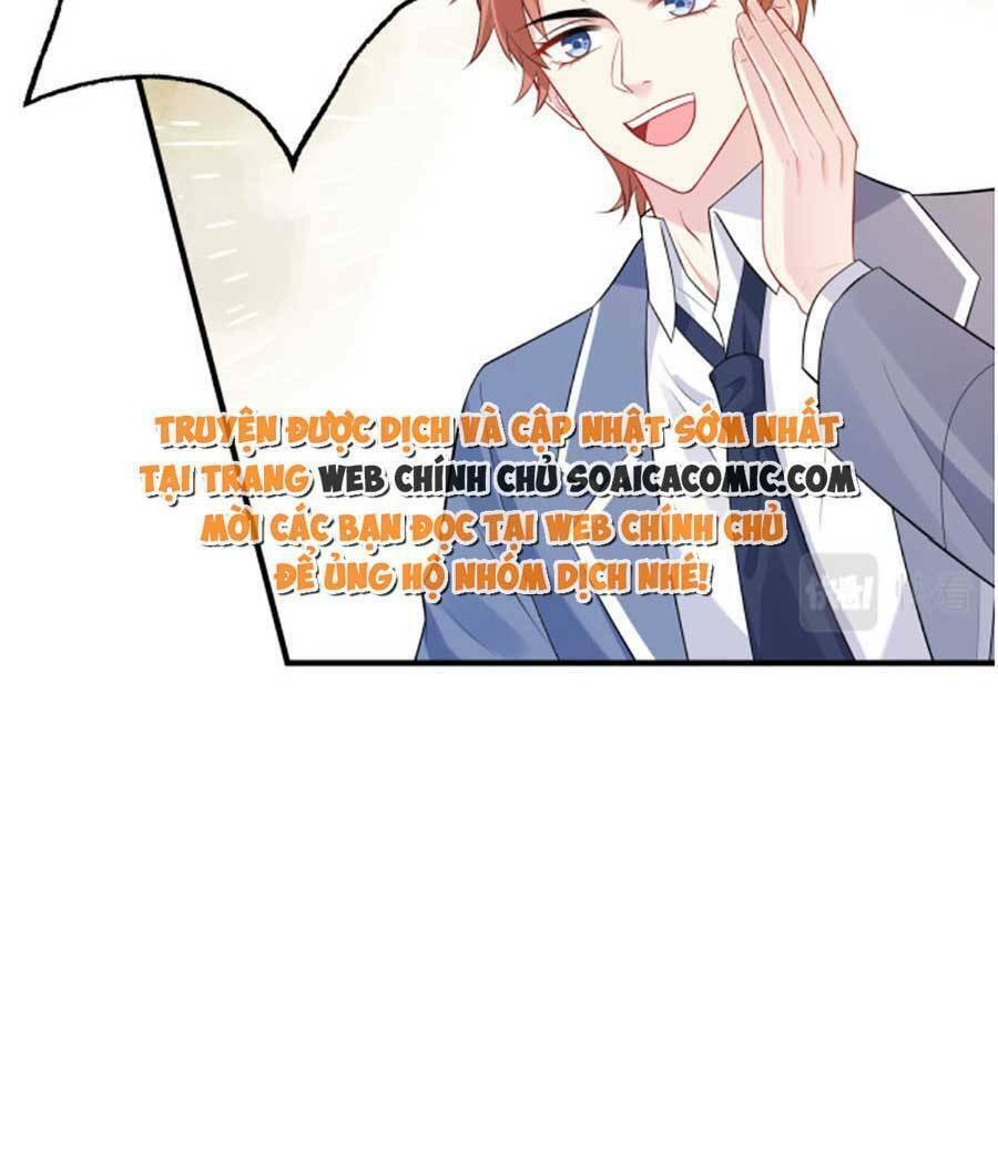 Thiên Kim Toàn Năng Đại Tài - Chapter 65 - Page 14