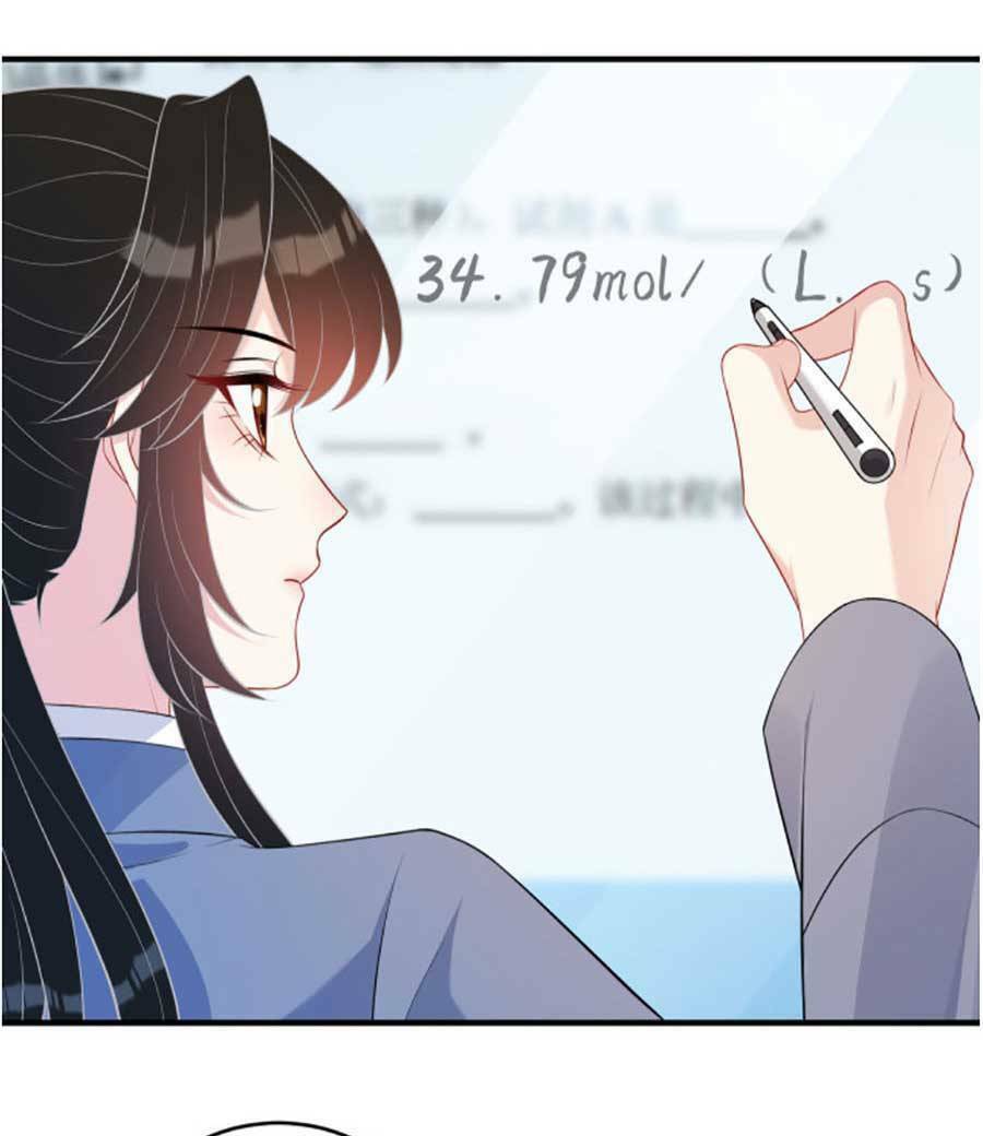 Thiên Kim Toàn Năng Đại Tài - Chapter 65 - Page 15