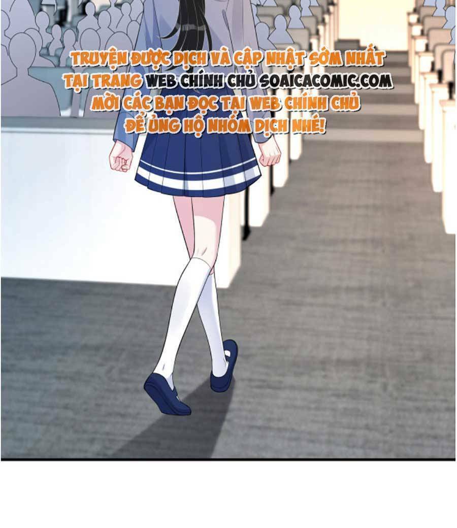 Thiên Kim Toàn Năng Đại Tài - Chapter 65 - Page 17