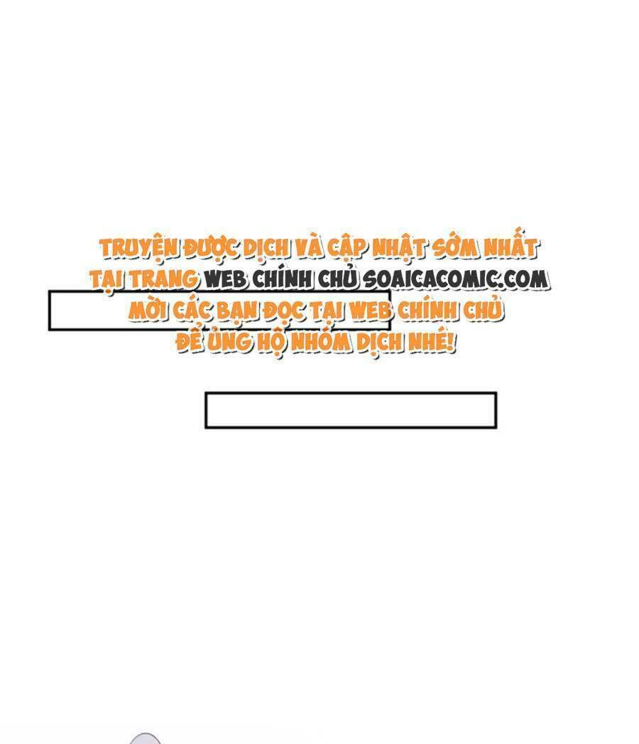 Thiên Kim Toàn Năng Đại Tài - Chapter 65 - Page 24