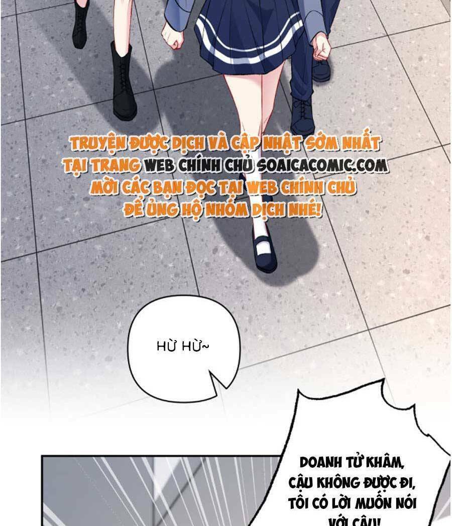 Thiên Kim Toàn Năng Đại Tài - Chapter 65 - Page 26