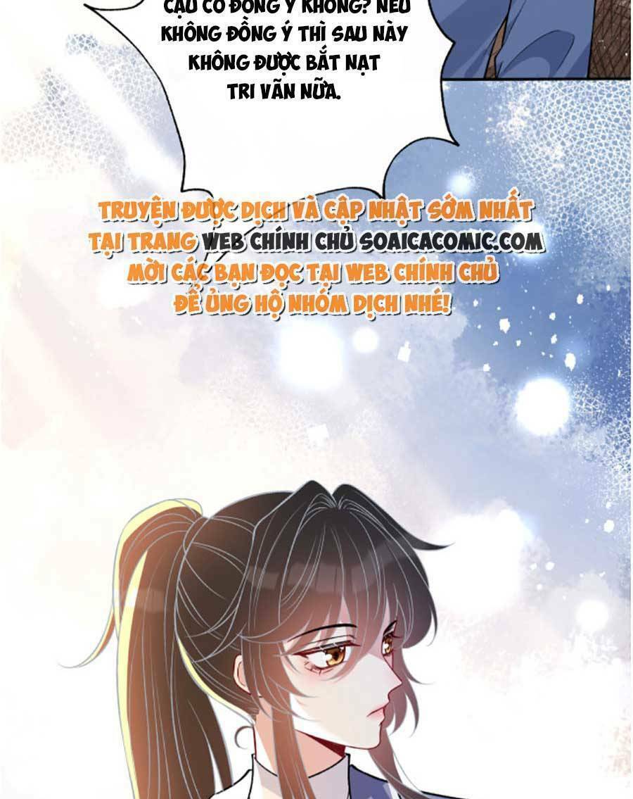 Thiên Kim Toàn Năng Đại Tài - Chapter 65 - Page 32