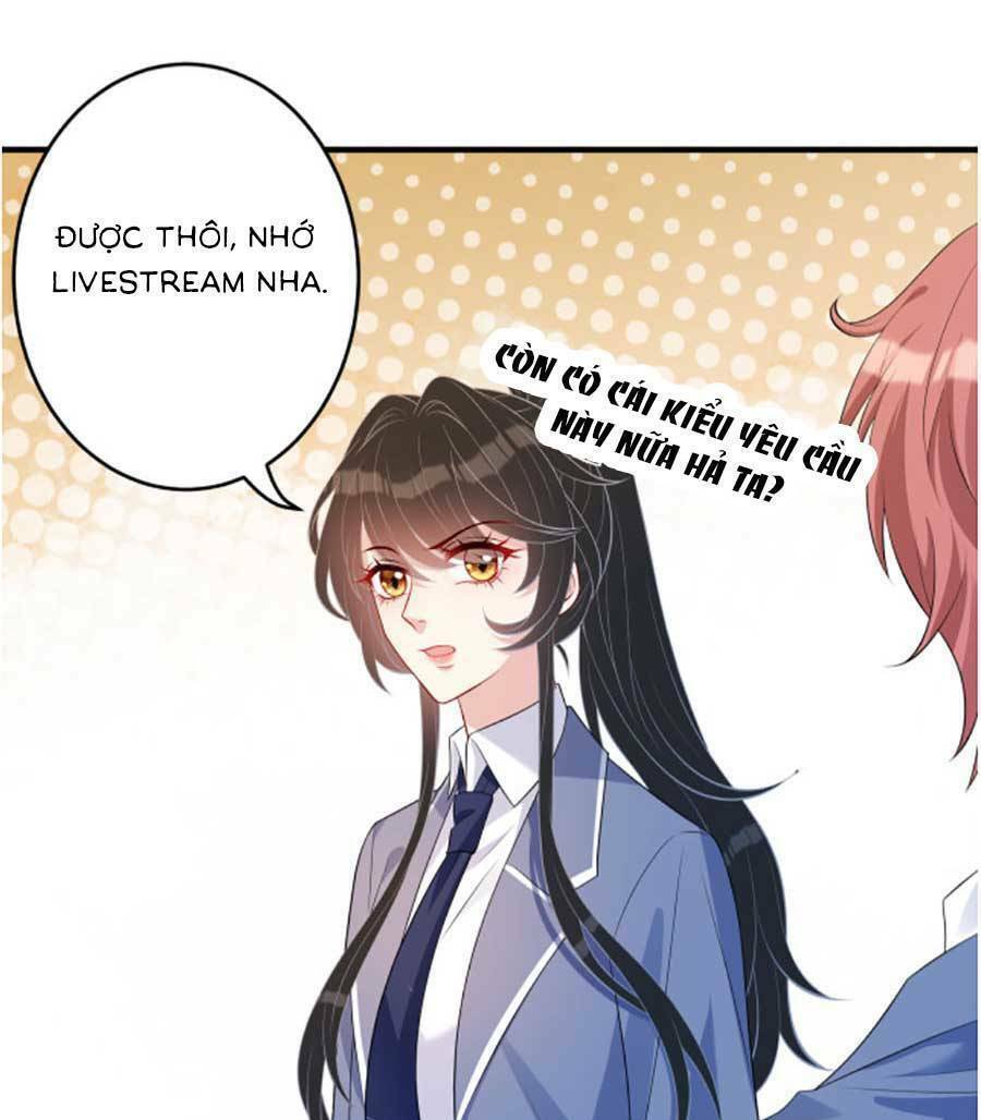 Thiên Kim Toàn Năng Đại Tài - Chapter 65 - Page 34