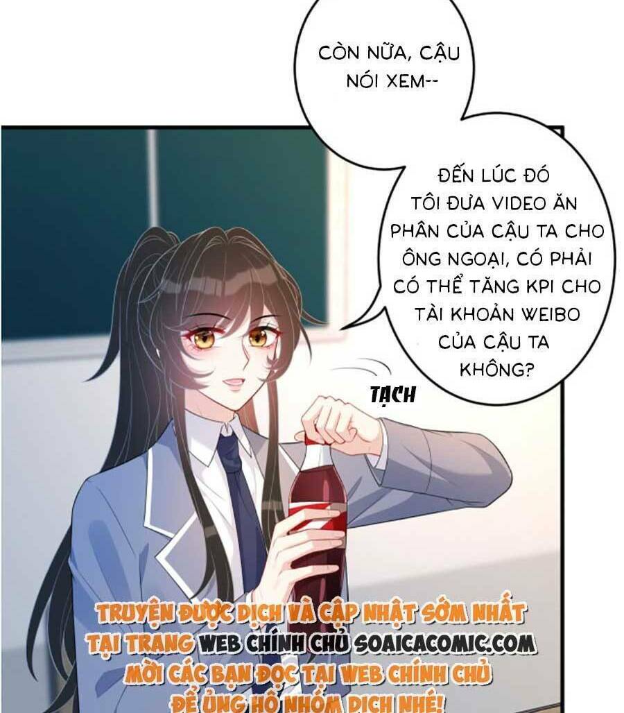 Thiên Kim Toàn Năng Đại Tài - Chapter 65 - Page 37