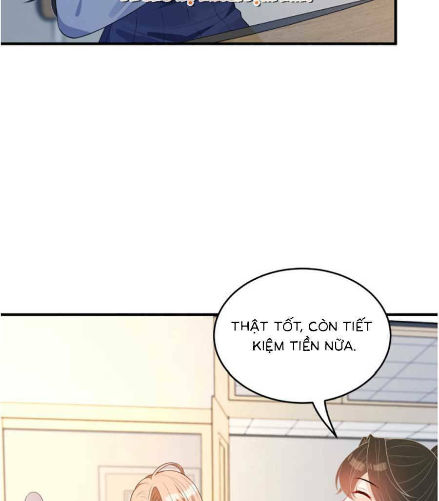 Thiên Kim Toàn Năng Đại Tài - Chapter 65 - Page 38