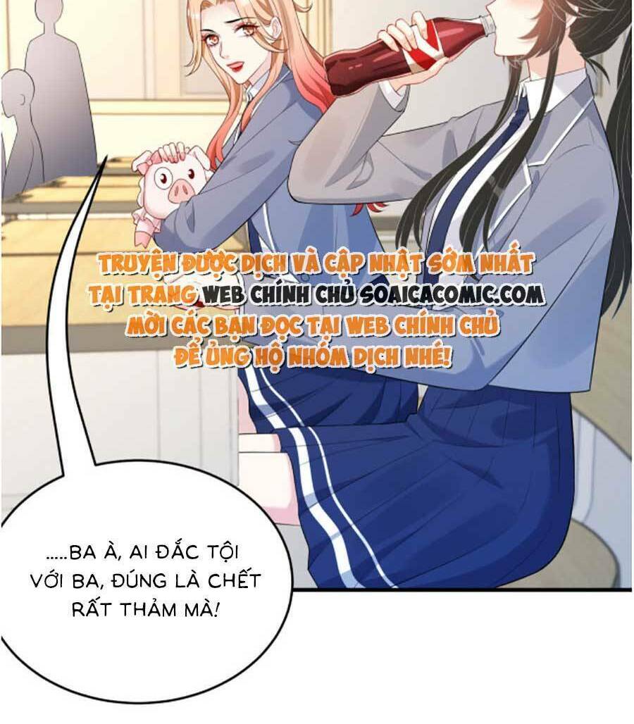 Thiên Kim Toàn Năng Đại Tài - Chapter 65 - Page 39