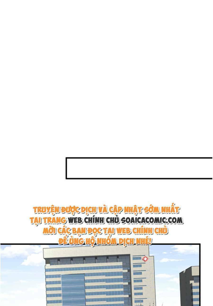 Thiên Kim Toàn Năng Đại Tài - Chapter 65 - Page 40