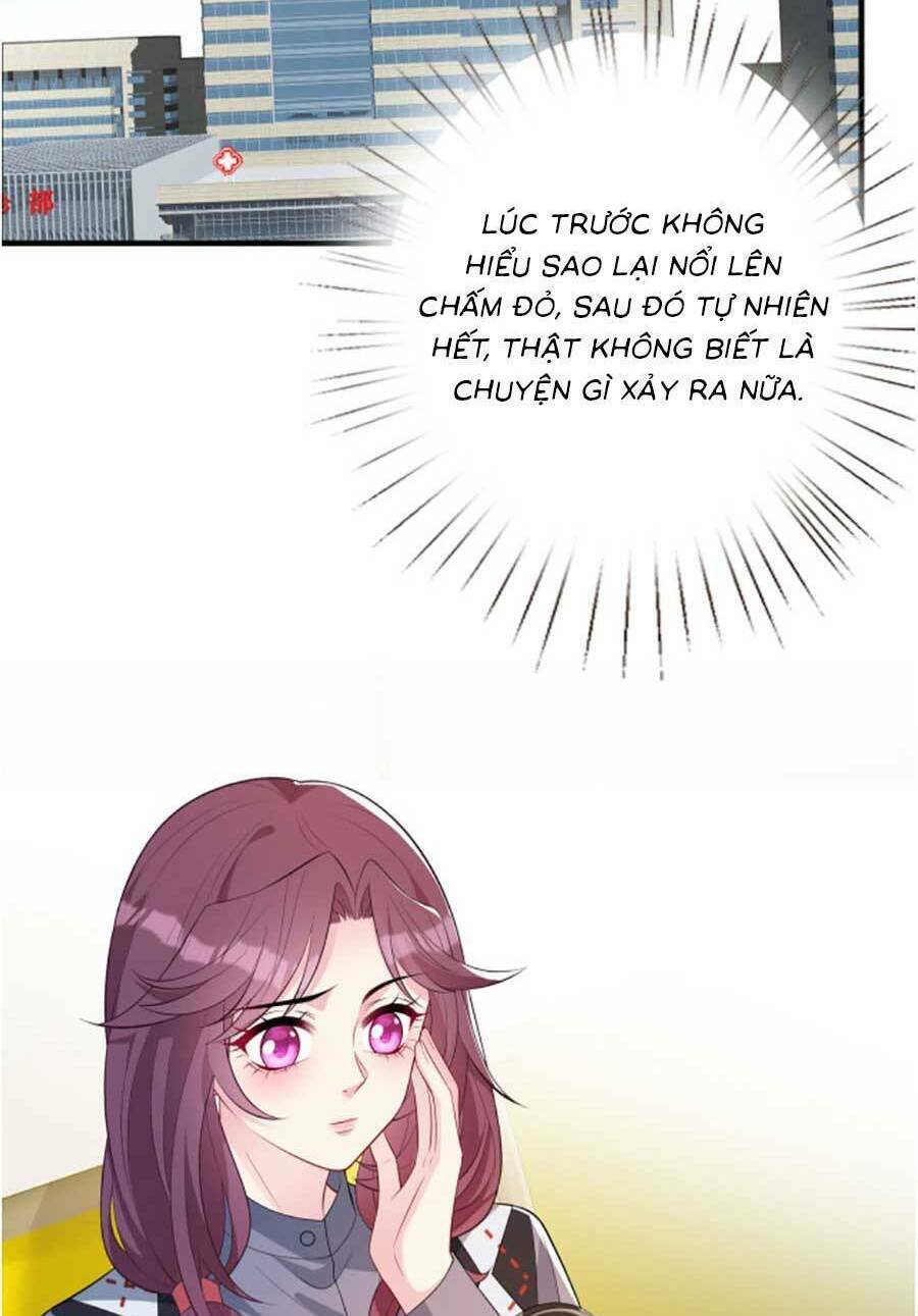 Thiên Kim Toàn Năng Đại Tài - Chapter 65 - Page 41