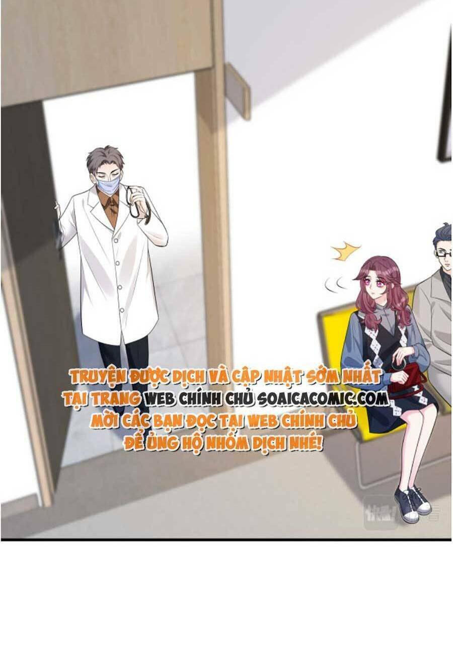 Thiên Kim Toàn Năng Đại Tài - Chapter 65 - Page 43