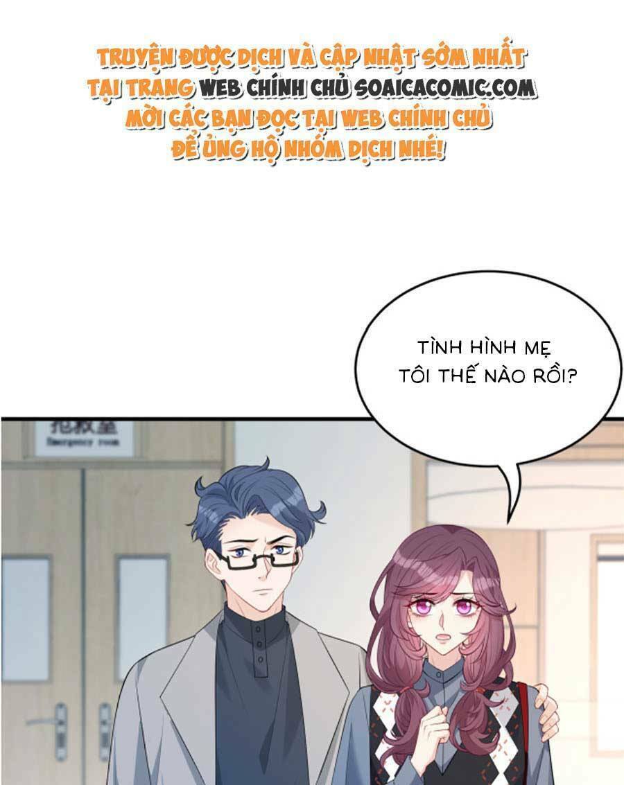 Thiên Kim Toàn Năng Đại Tài - Chapter 65 - Page 44