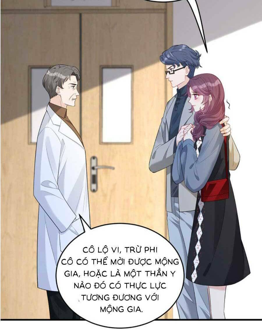 Thiên Kim Toàn Năng Đại Tài - Chapter 65 - Page 47