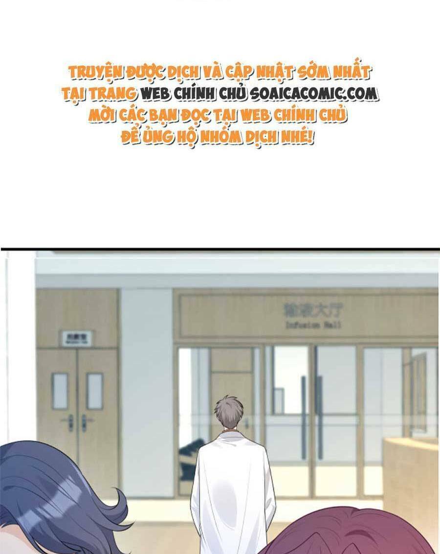 Thiên Kim Toàn Năng Đại Tài - Chapter 65 - Page 48