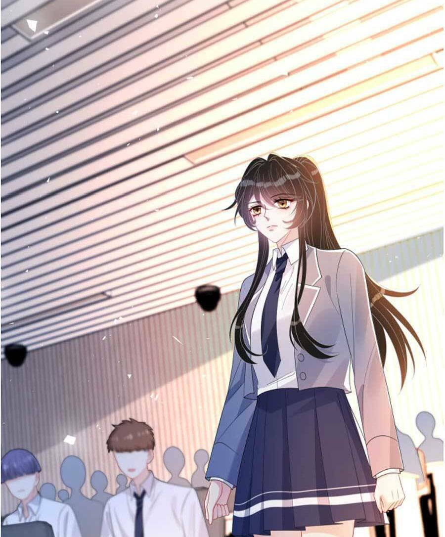 Thiên Kim Toàn Năng Đại Tài - Chapter 65 - Page 4