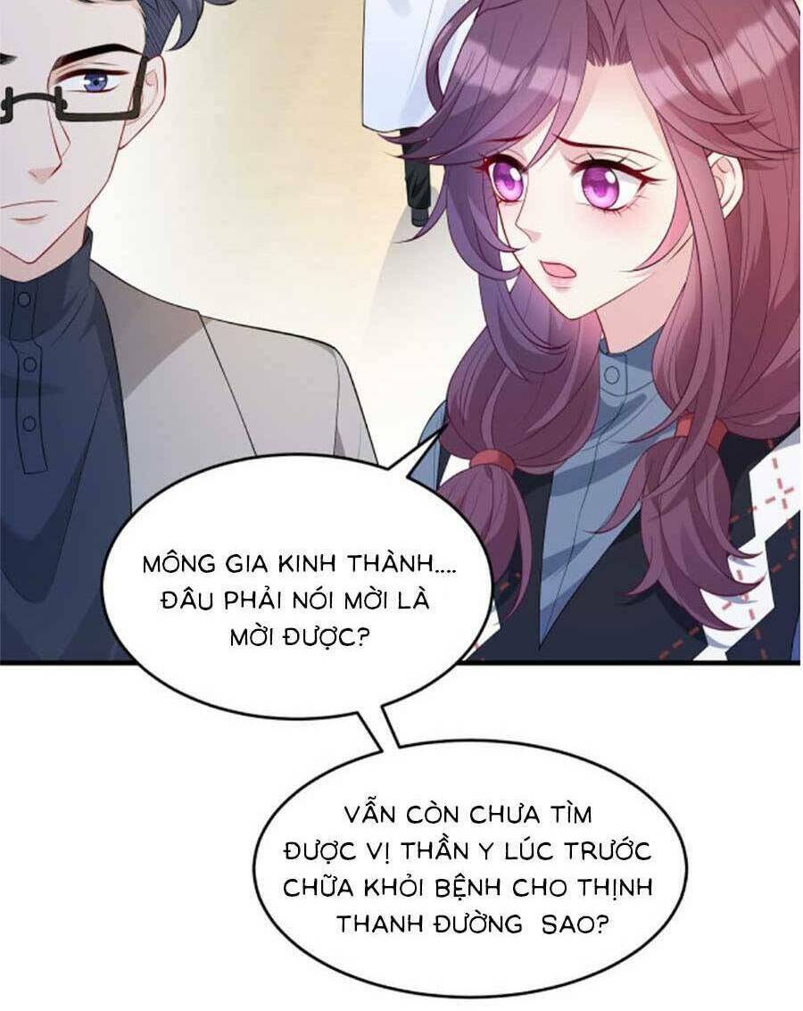 Thiên Kim Toàn Năng Đại Tài - Chapter 65 - Page 49