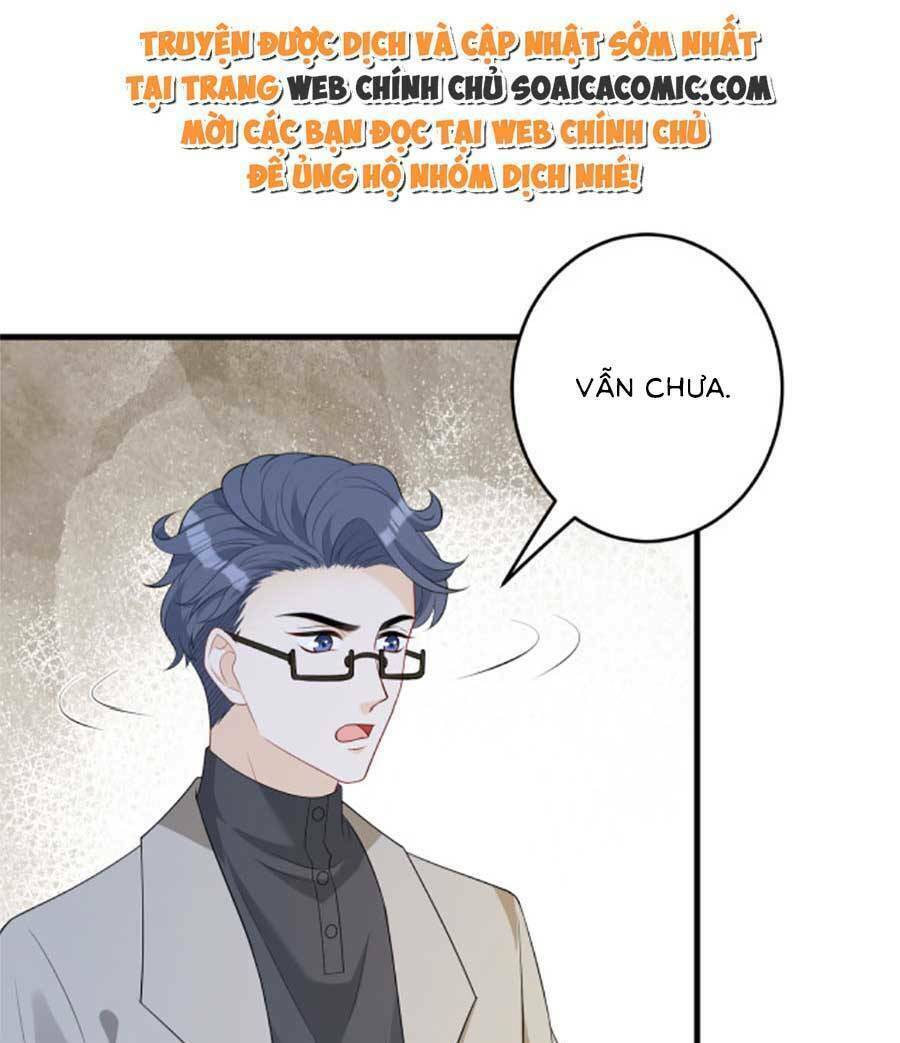 Thiên Kim Toàn Năng Đại Tài - Chapter 65 - Page 50