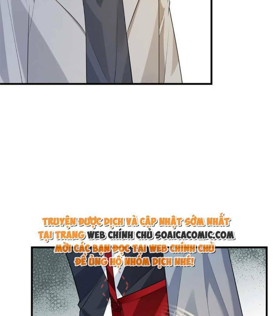 Thiên Kim Toàn Năng Đại Tài - Chapter 65 - Page 51