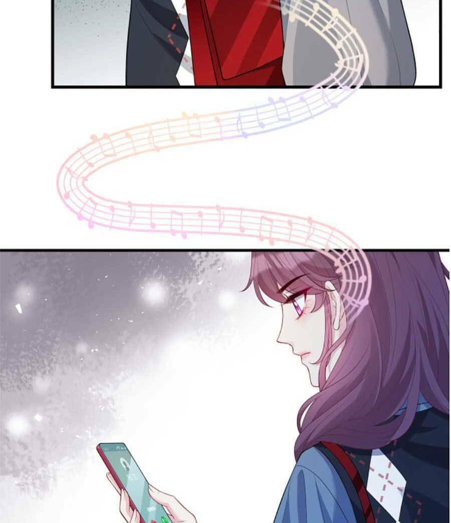 Thiên Kim Toàn Năng Đại Tài - Chapter 65 - Page 52