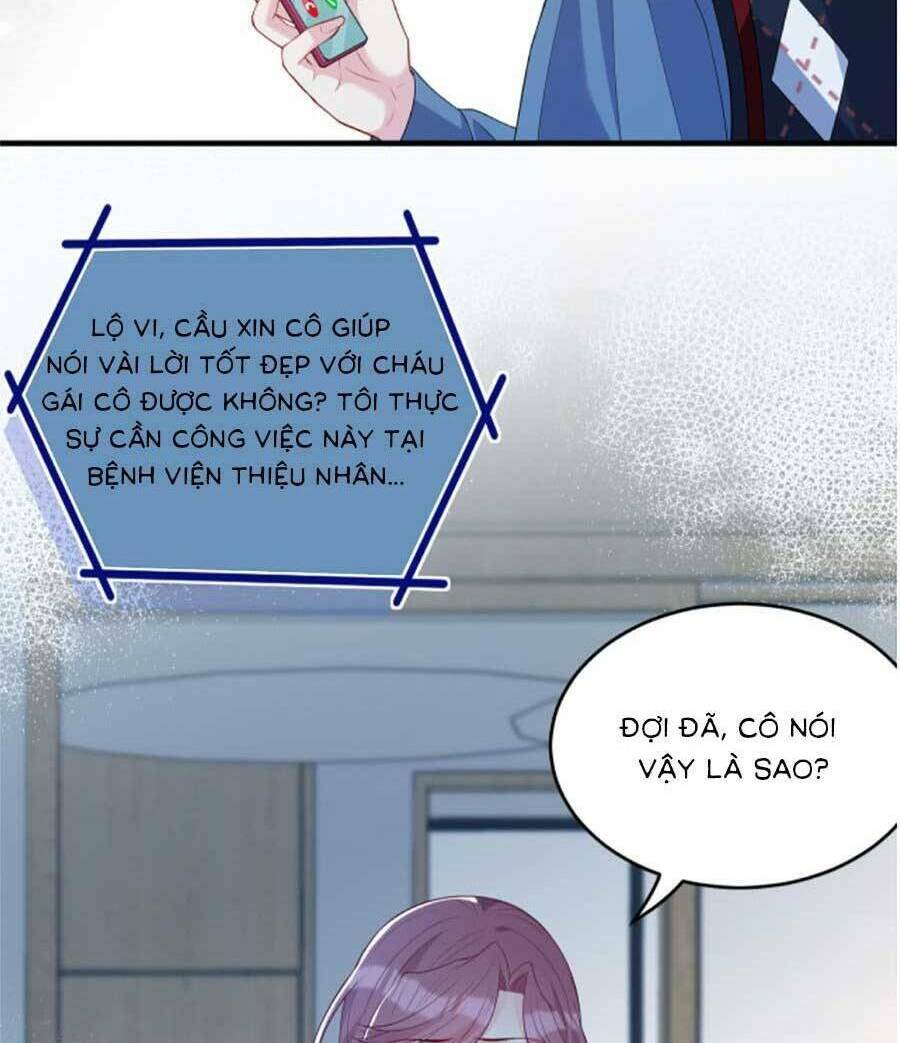 Thiên Kim Toàn Năng Đại Tài - Chapter 65 - Page 53