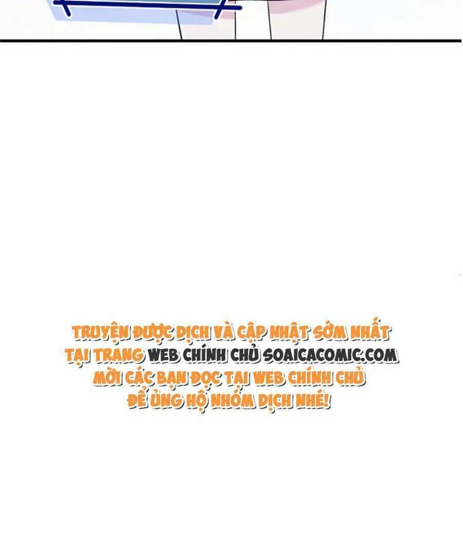 Thiên Kim Toàn Năng Đại Tài - Chapter 65 - Page 55