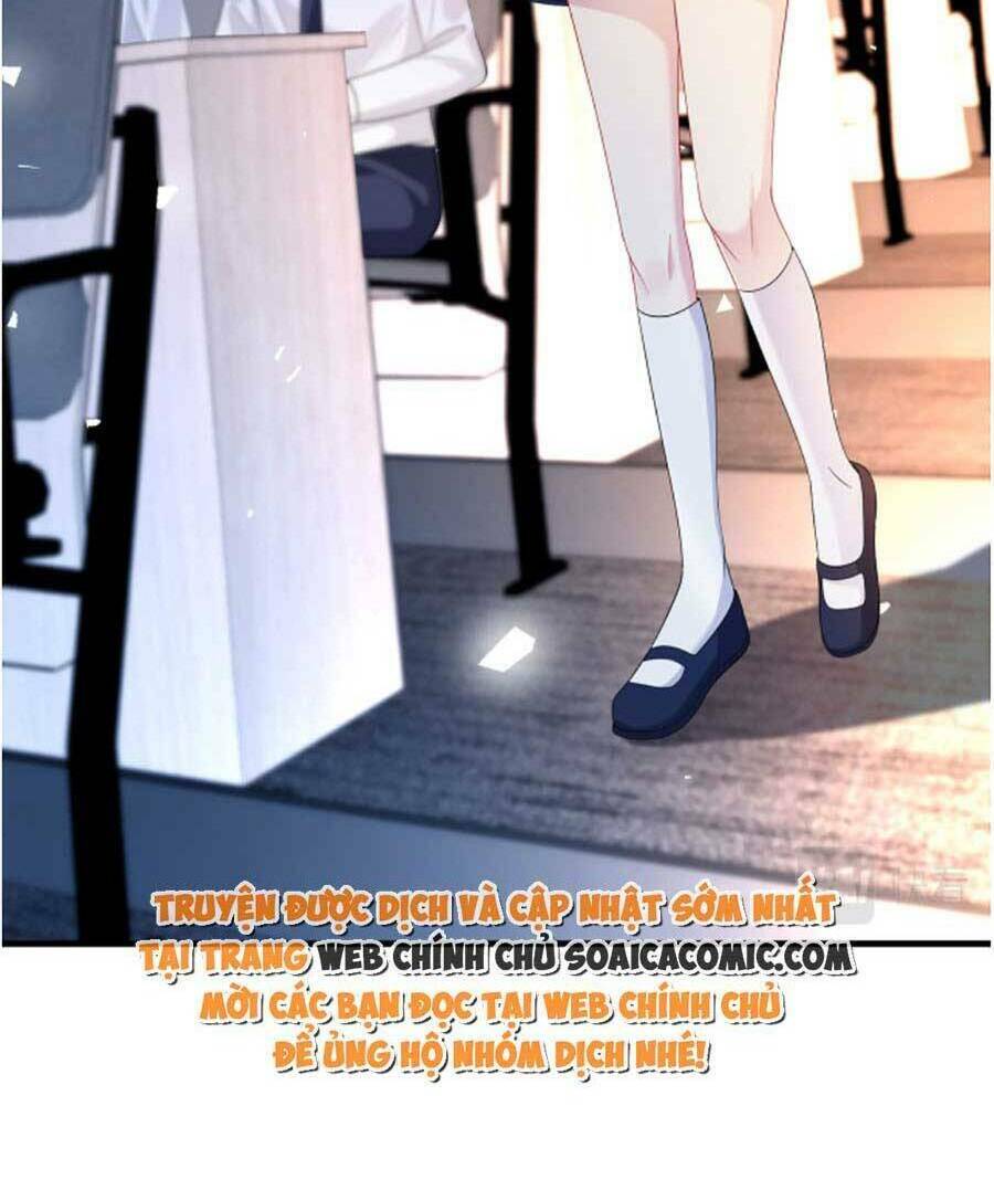 Thiên Kim Toàn Năng Đại Tài - Chapter 65 - Page 5