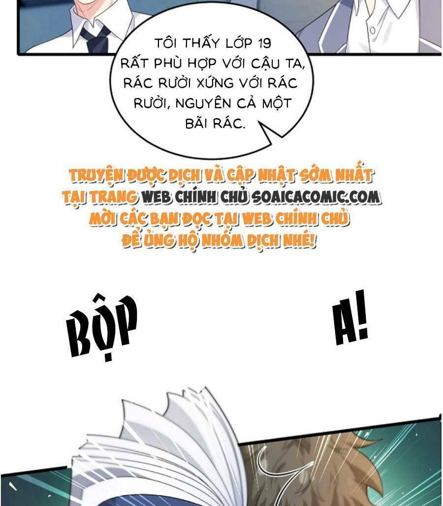 Thiên Kim Toàn Năng Đại Tài - Chapter 65 - Page 7