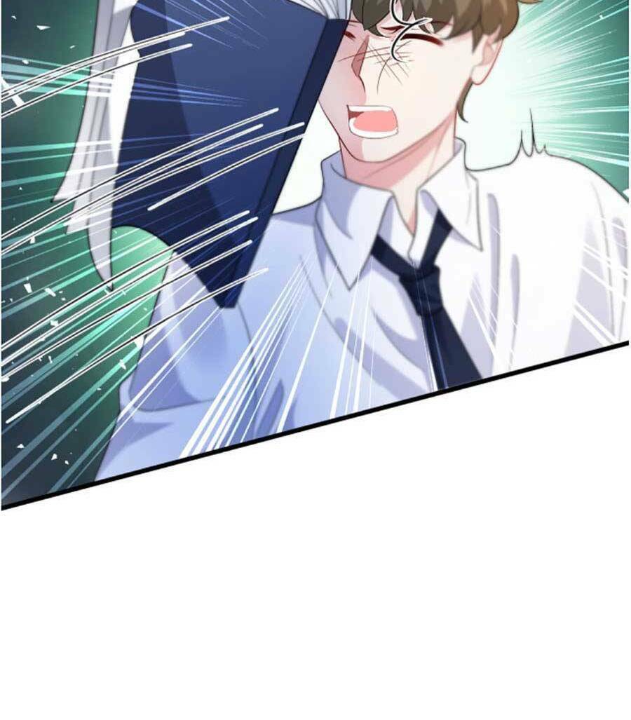 Thiên Kim Toàn Năng Đại Tài - Chapter 65 - Page 8