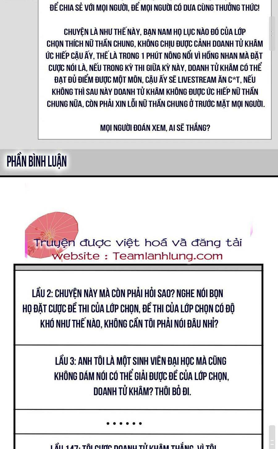 Thiên Kim Toàn Năng Đại Tài - Chapter 66 - Page 9