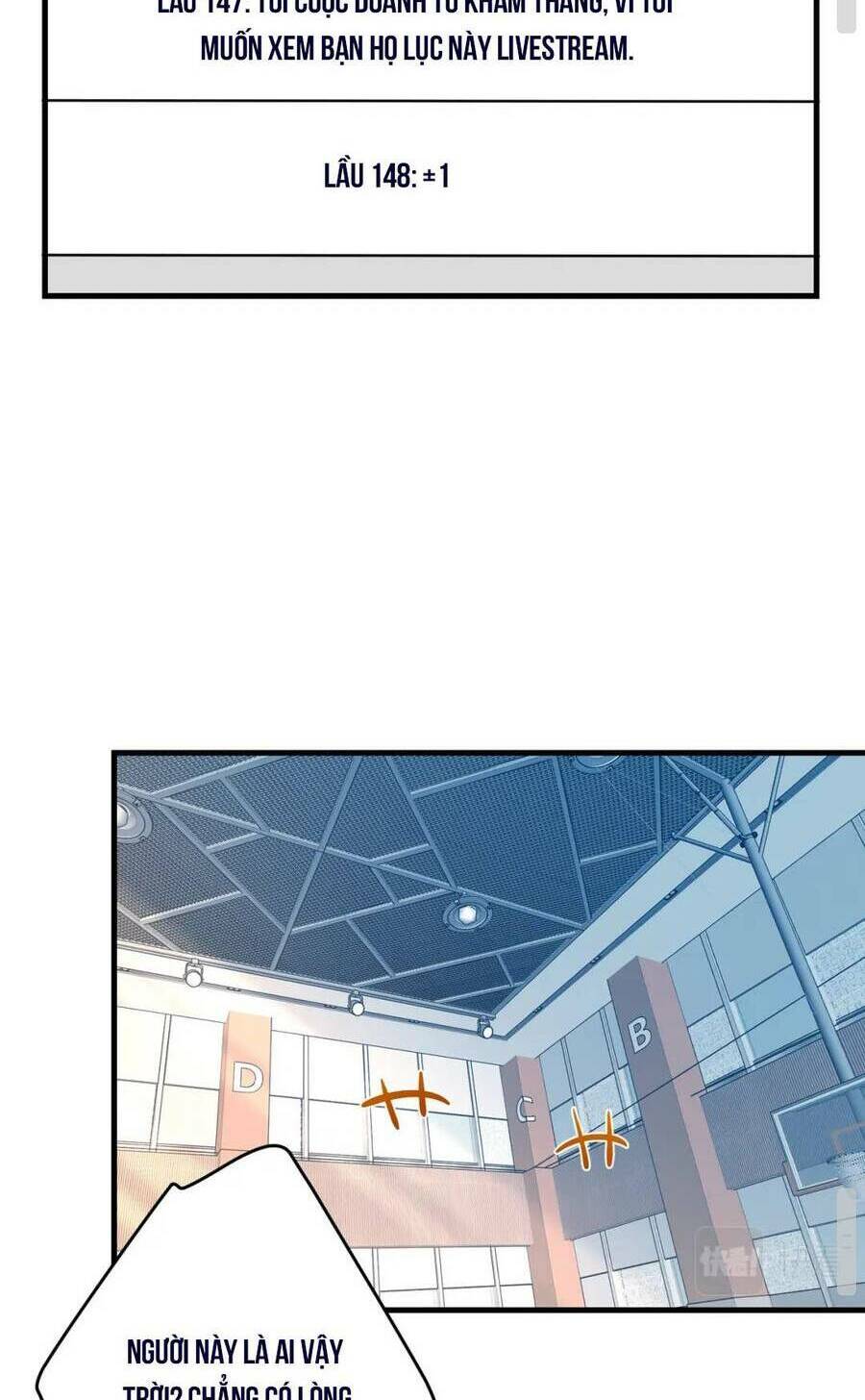 Thiên Kim Toàn Năng Đại Tài - Chapter 66 - Page 10