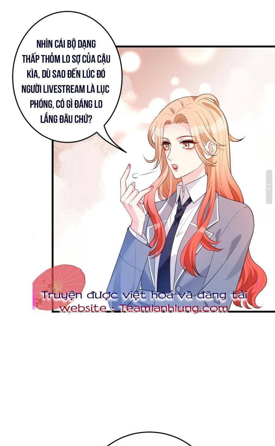 Thiên Kim Toàn Năng Đại Tài - Chapter 66 - Page 13