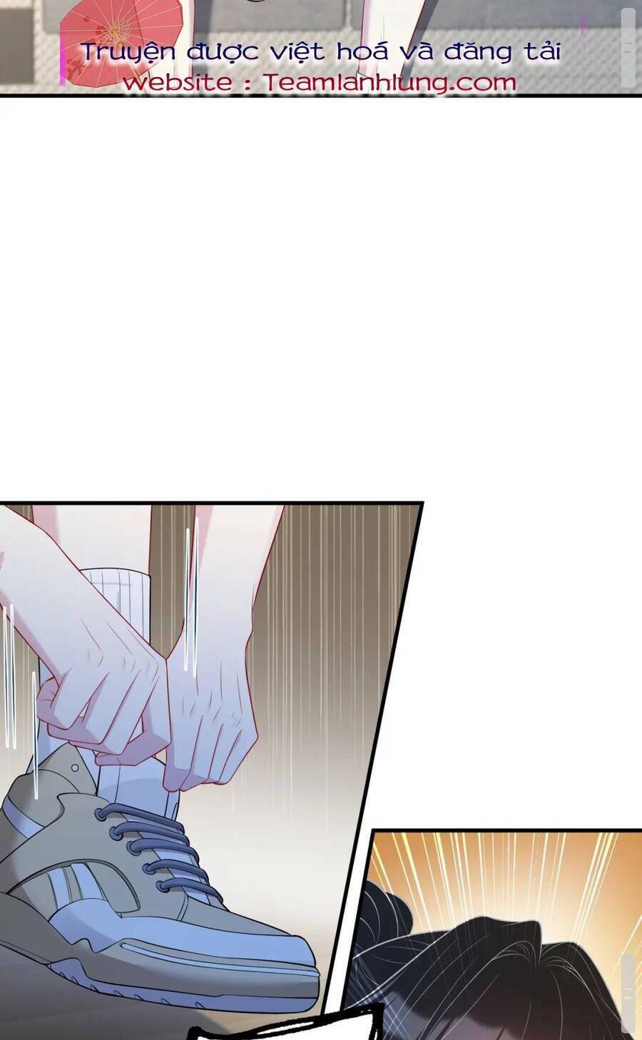 Thiên Kim Toàn Năng Đại Tài - Chapter 66 - Page 17