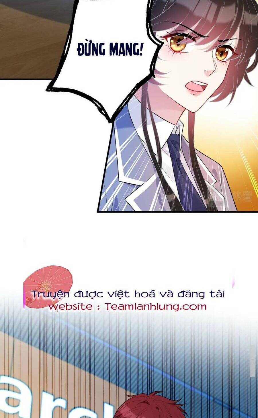 Thiên Kim Toàn Năng Đại Tài - Chapter 66 - Page 18