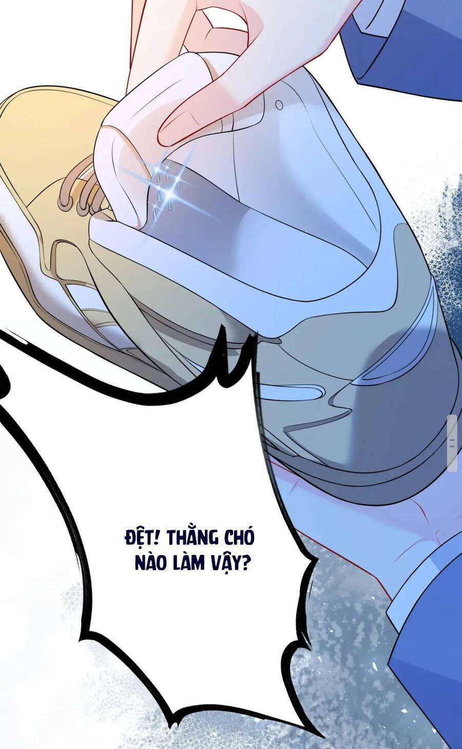 Thiên Kim Toàn Năng Đại Tài - Chapter 66 - Page 21