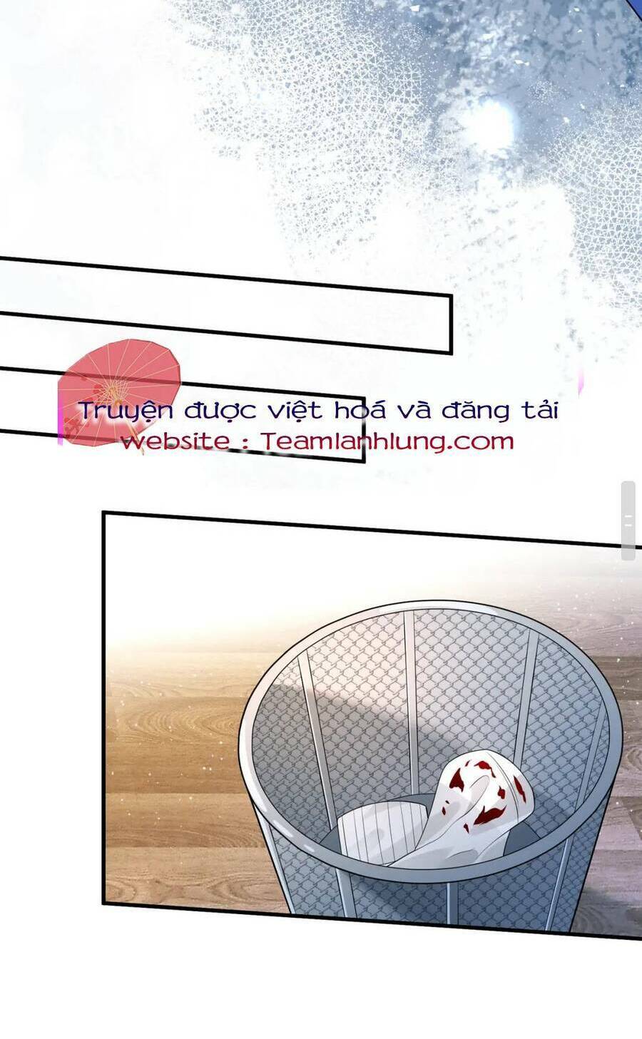 Thiên Kim Toàn Năng Đại Tài - Chapter 66 - Page 22