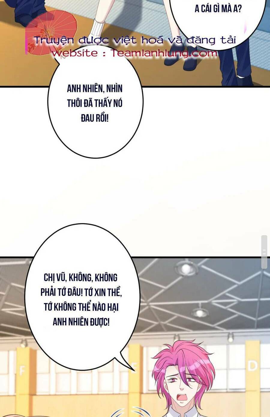 Thiên Kim Toàn Năng Đại Tài - Chapter 66 - Page 24