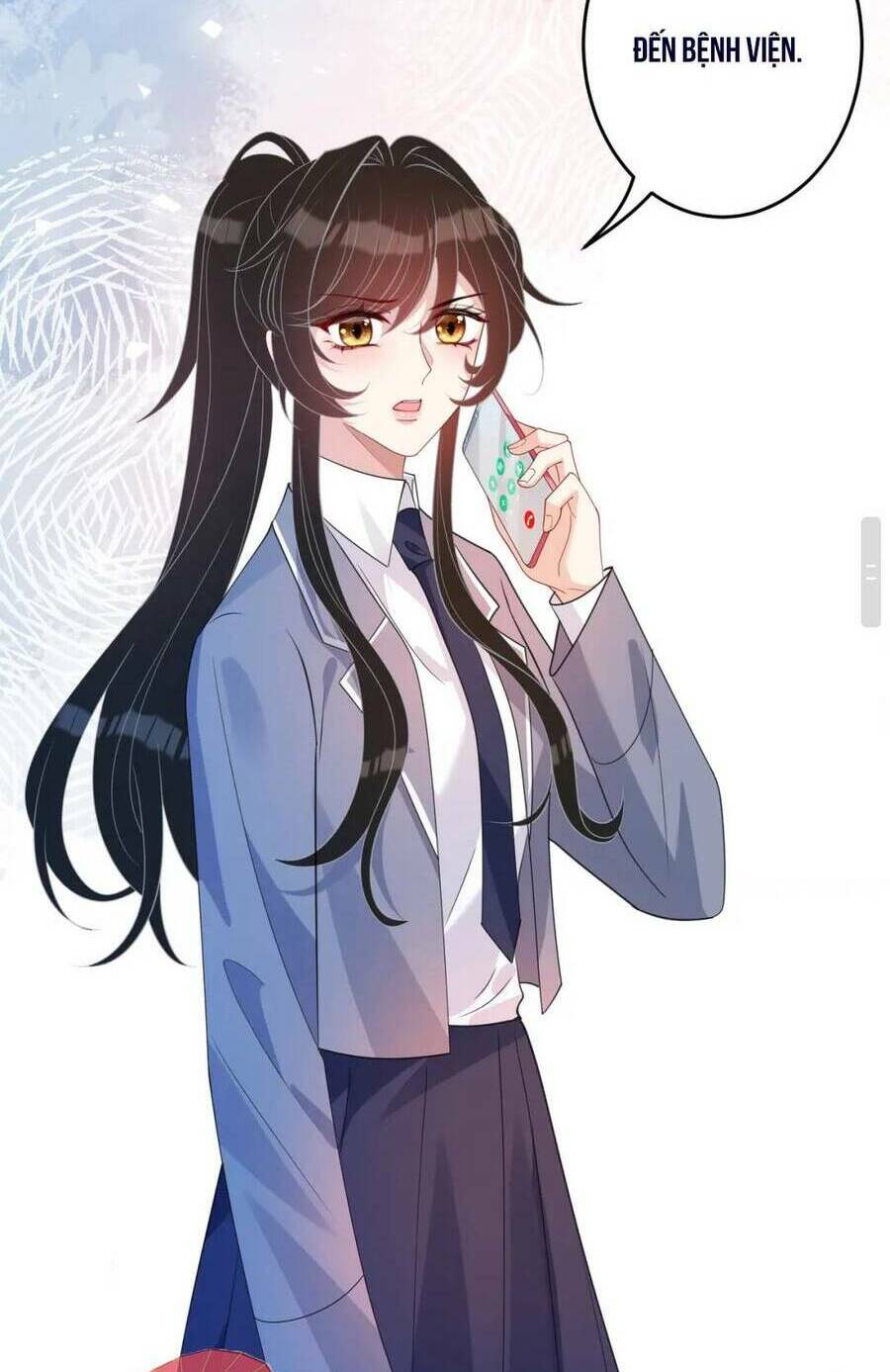 Thiên Kim Toàn Năng Đại Tài - Chapter 66 - Page 28