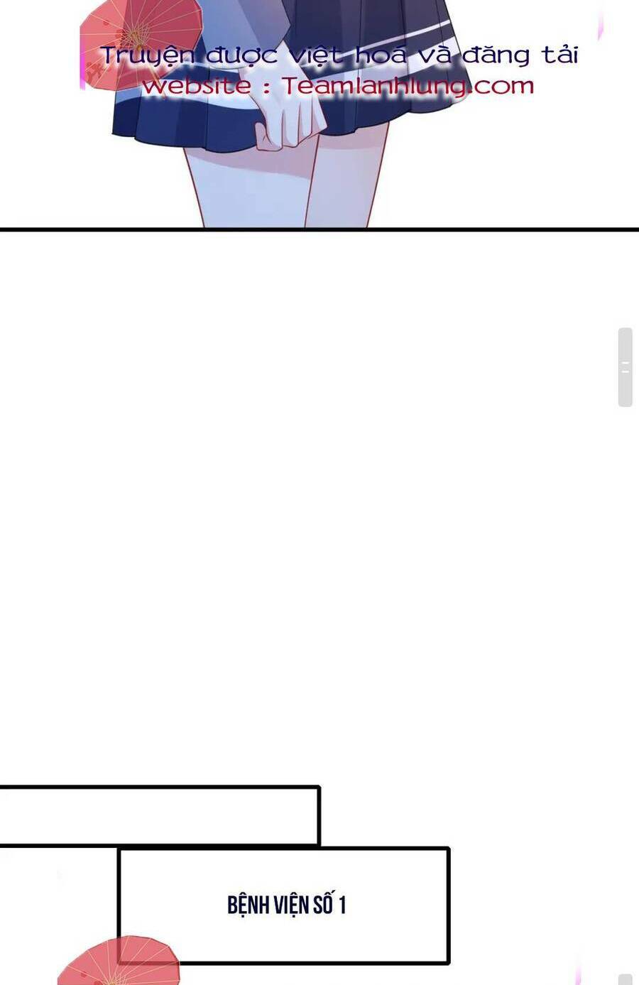 Thiên Kim Toàn Năng Đại Tài - Chapter 66 - Page 29