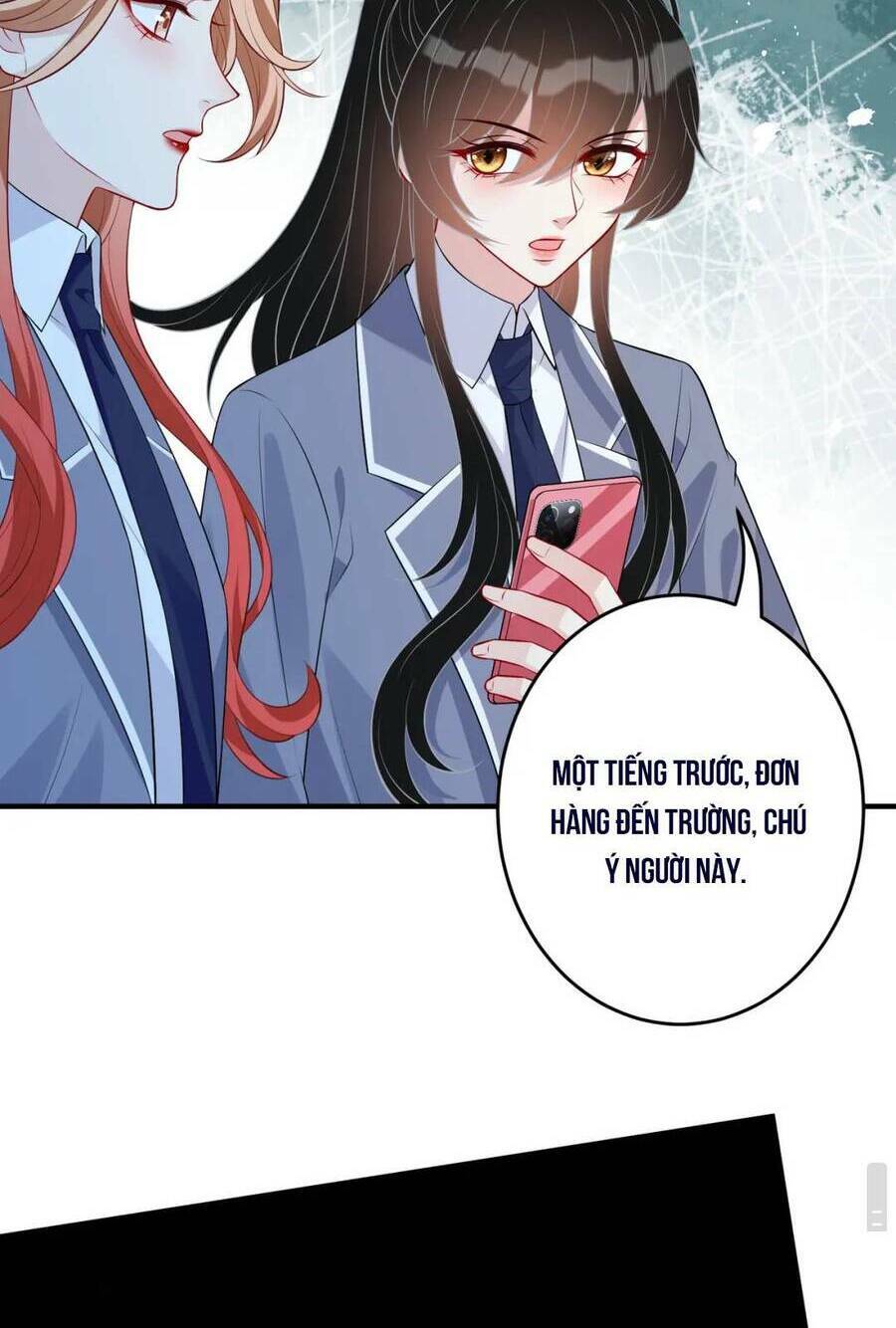 Thiên Kim Toàn Năng Đại Tài - Chapter 66 - Page 37