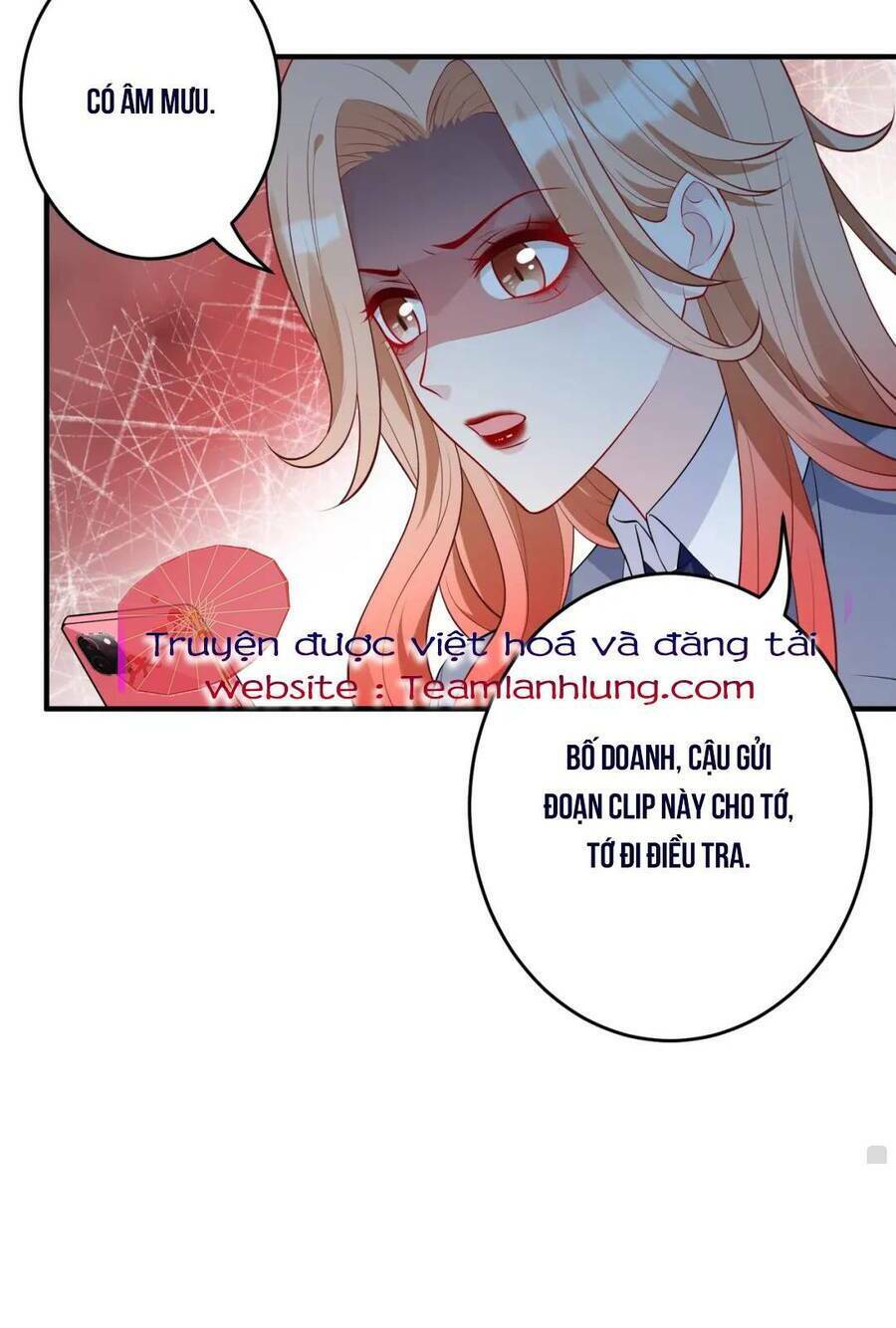 Thiên Kim Toàn Năng Đại Tài - Chapter 66 - Page 39