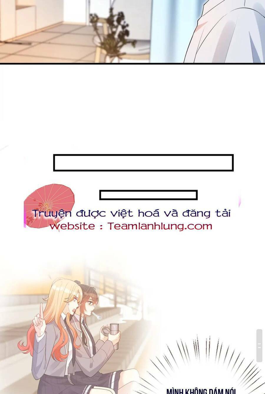 Thiên Kim Toàn Năng Đại Tài - Chapter 66 - Page 43