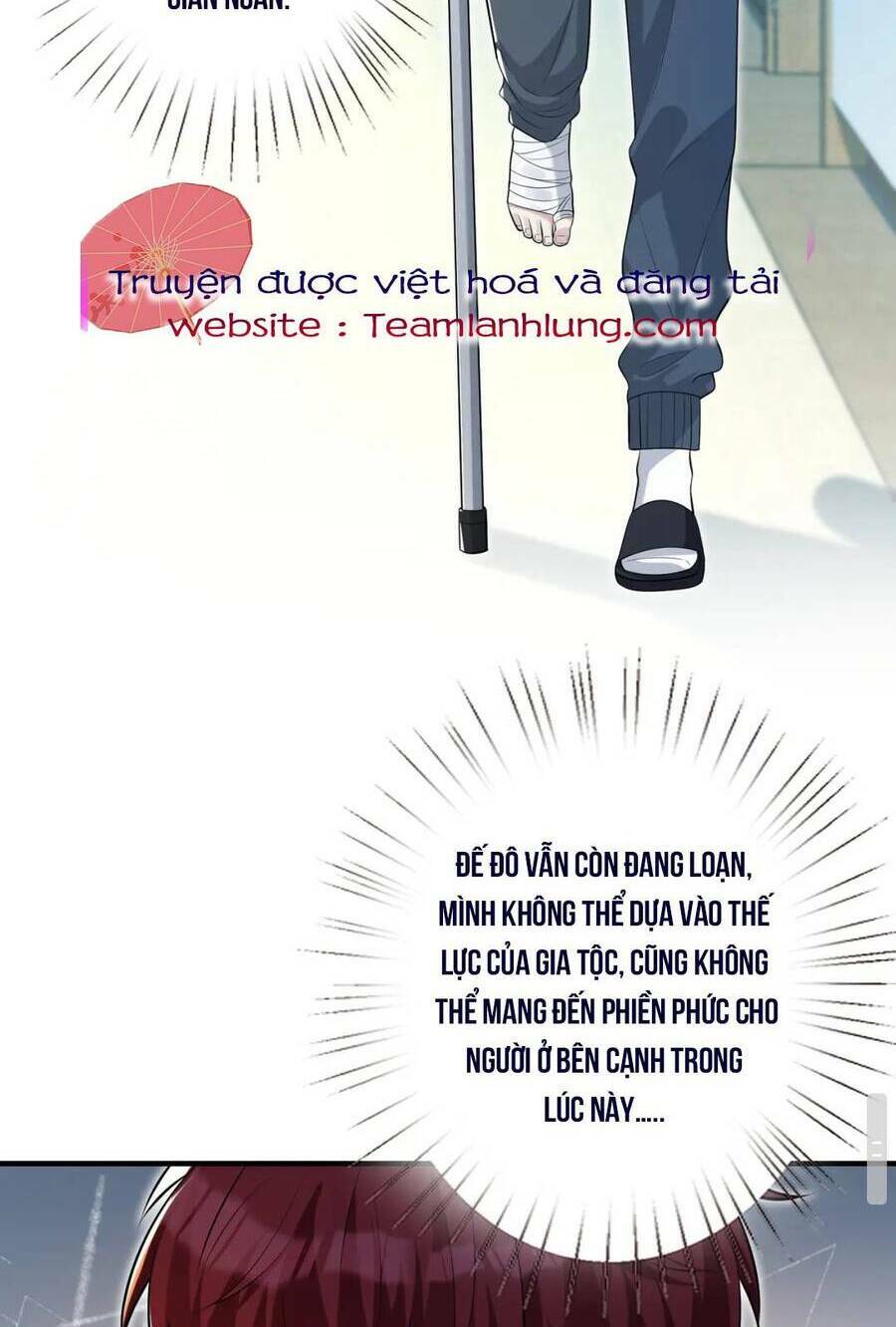 Thiên Kim Toàn Năng Đại Tài - Chapter 66 - Page 45