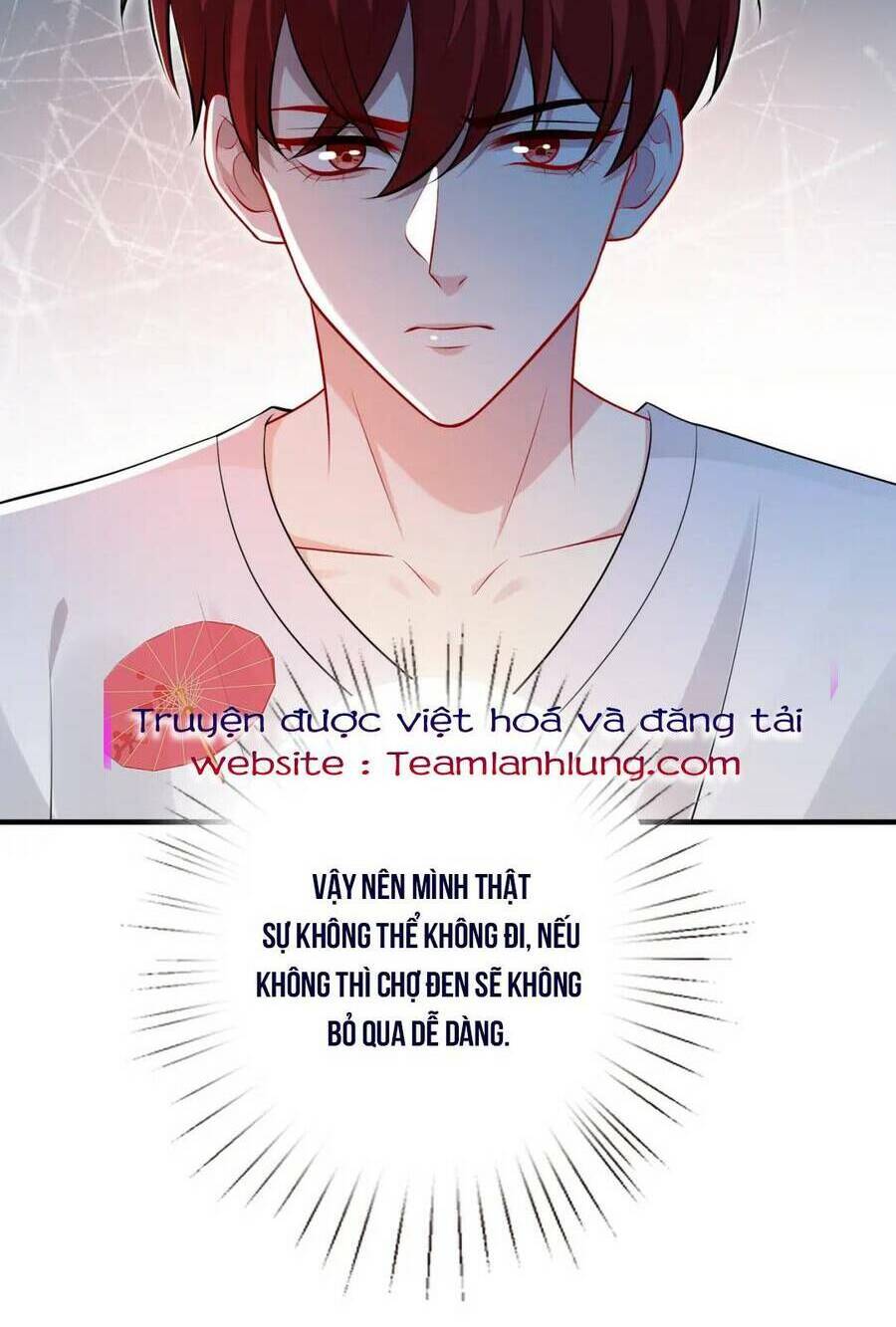 Thiên Kim Toàn Năng Đại Tài - Chapter 66 - Page 46