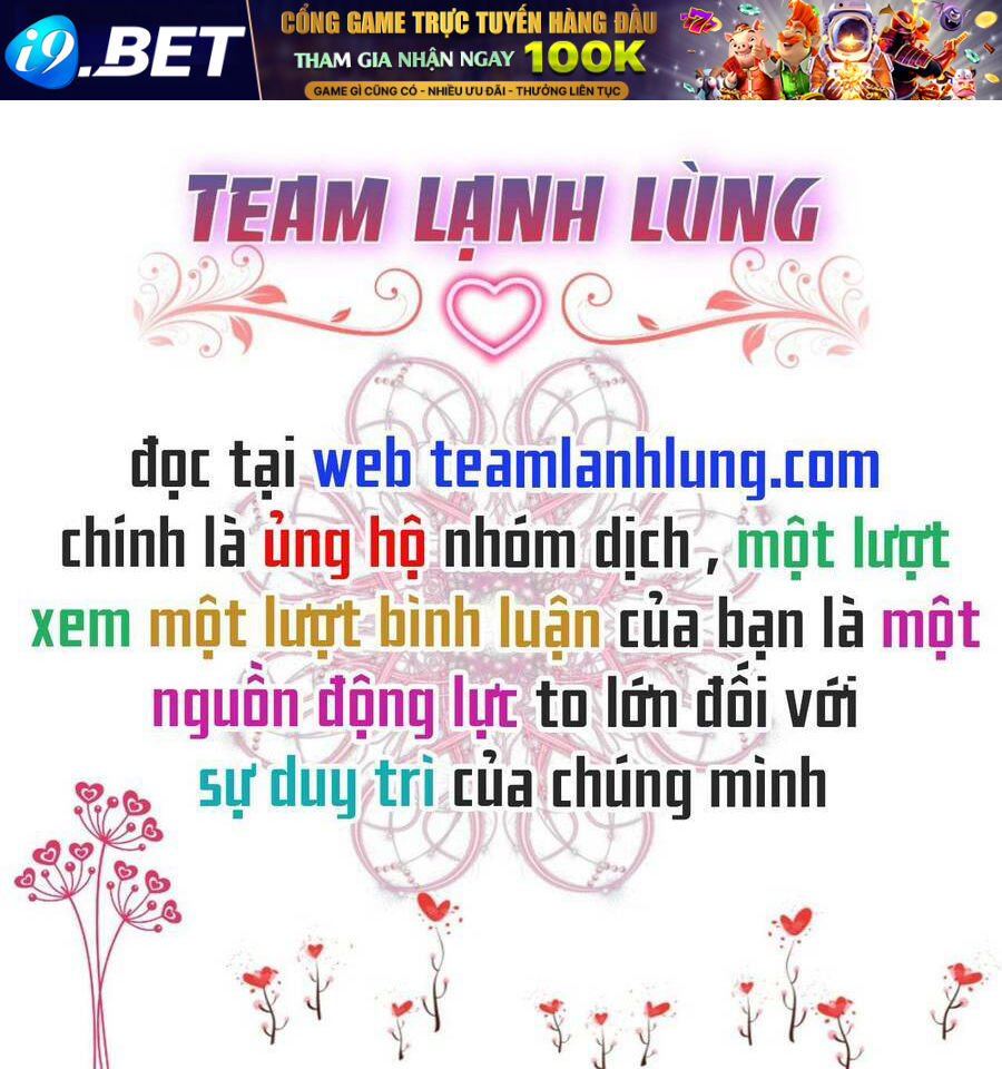 Thiên Kim Toàn Năng Đại Tài - Chapter 66 - Page 47